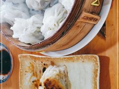 -呼市烧麦羊杂(幸福路店)