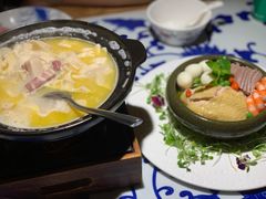 -江南赋(内蒙古大厦店)