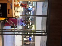 -黑牛黑猪烤肉专门店(万象城店)