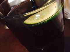-建国328 本帮小馆·面馆
