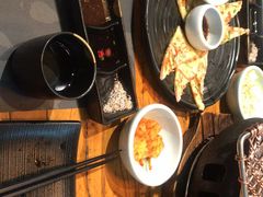 -黑牛の店·和牛烧肉(大悦城店)