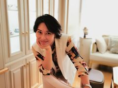 -Me Coffee下午茶艺术空间