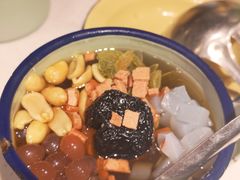 -有拈头成都市井火锅(老门东店)
