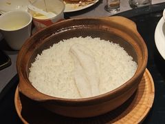 -徐记海鲜(陕西历史博物馆|明德门店)