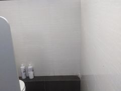 -云间宿茶空间(嘉杰国际广场店)