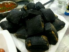 -辣不怕口味虾(凌霄路店)