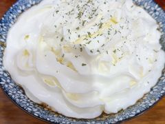 -优壹佳·延边朝鲜族料理(中山北路店)