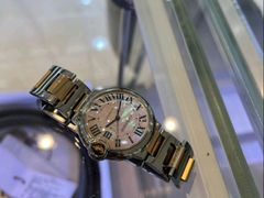 -千安奢侈品回收名表维修名包珠宝护理