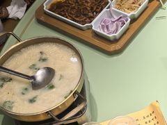 -驰明粗粮小厨(湖滨路店)