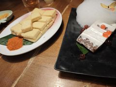 -雀舞云南菜(天津天河城购物中心店)