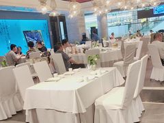 -眉州东坡(华联万柳店)