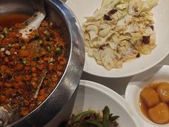 -火宫殿(五一大道分店)