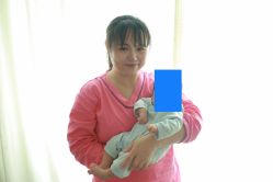 -母仪天下月子中心(光谷店)