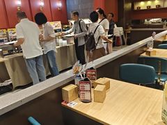 -宏状元现熬粥·京味菜(三里河店)