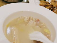 -益利大酒楼(井岸店)