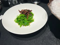 -醉东Oriental House(静安嘉里店)