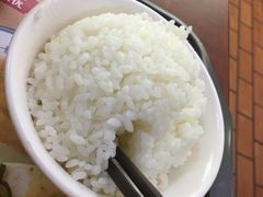 -71号豆汤饭·成都小馆(春熙路百盛店)