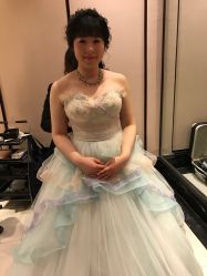 -米兰尊荣婚纱摄影·婚纱照会馆