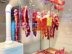 -辣可可·小炒黄牛肉(望京凯德MALL店)