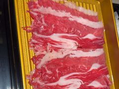 -太湖饭店玉兰厅(自助餐厅)