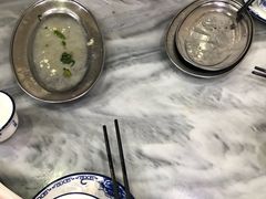 -红星光发煲仔饭(大石街店)