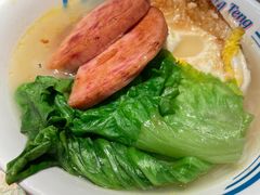 -敏华冰厅(天河城店)
