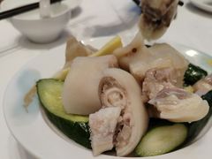 -盆满钵满·国家非遗传承(云台店)