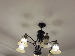 -沈家花园如皋菜(君御豪庭店)