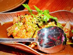 -花马天堂云南餐厅 Lost Heaven(外滩店)