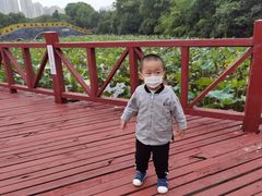 -南昌动物园