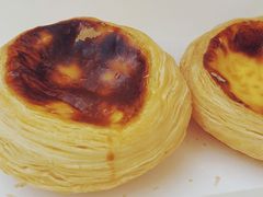 -好利来(亦庄国融店)