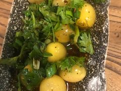-每碗面馆(新鸿安大厦店)