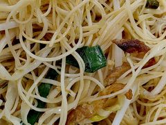 -潮汕小吃普宁炸豆干(华美苑小区店)