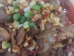 -浏阳小饭铺(洪西小区店)