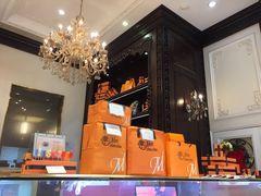 -Monchouchou檬舒舒(尚嘉中心店)