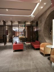 -盘子女人坊古装写真摄影(南京总店)