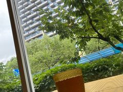 风景-东方既白(黄兴路大润发店)