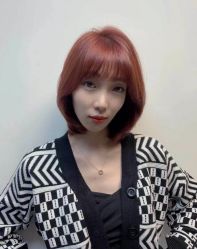 -5M HAIR SALON