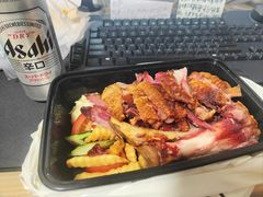 -澳门木偶葡国餐厅(珠海店)