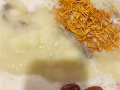 仔鸭汤-钦善斋(武侯祠店)