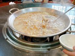 酸汤兔-老来福·非遗酸汤兔(凯旋路店)