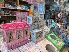 -覔书店(壹方城店)