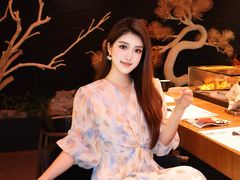 -好悦情铁板烧