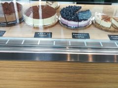 -麦田工坊(月湖店)
