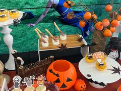 -奔驰利星行(北京花乡店)