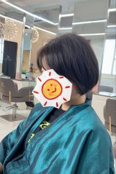 -潘多拉Hairsalon
