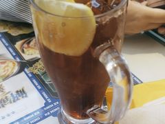 -克茗冰室(光明N次方公园店)