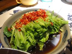 -酒阳蒸经小酒馆(解放碑店)