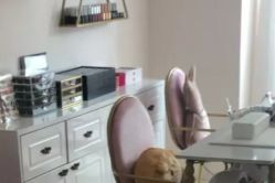 -SixOne六一日式美甲美睫