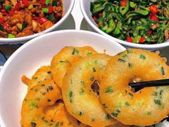 -长沙文和友(海信广场店)